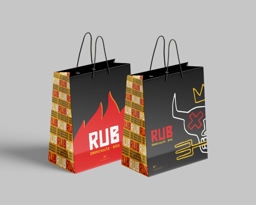 mockups-design.com