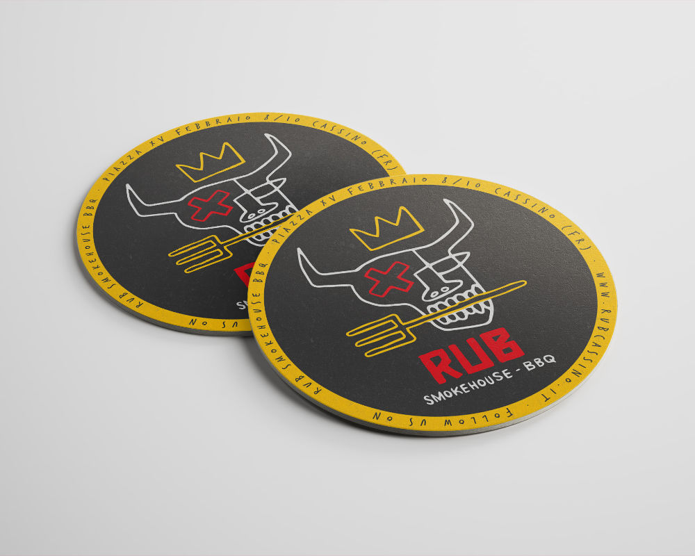 Mockup By Eymockup
www.eymockup.com