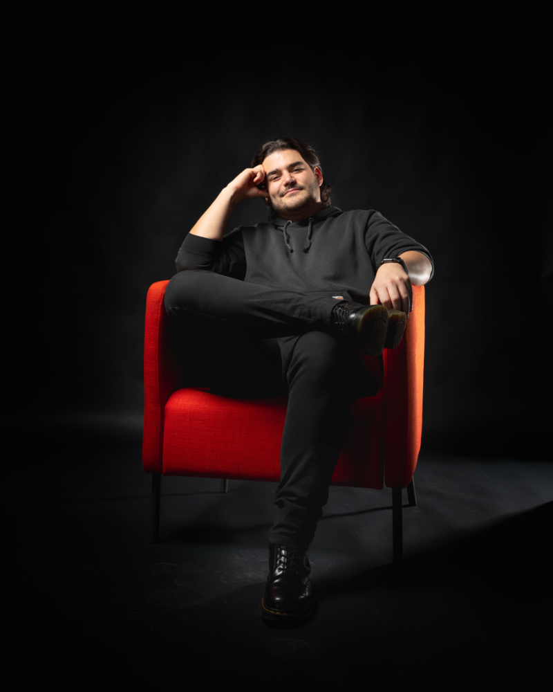 MatteoMangiante